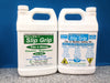 Slip Grip - Tile & Stone Floor Safety H D Treatment  128 fl. oz, 2 Items