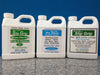 SG PRO Stone Friction Sealer (for ANSI Compliance Commercial Friction Sealed Floors)