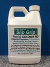 SG Pool & Spa Deck H.D. Cleaner  Degreaser  Concentrate  For Salt Water Pool Decks