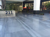 ANSI Commercial Wet Floor Safety