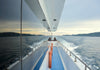 Boat Decks