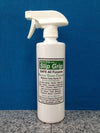 SG Tile & Tub Cleaner / Degreaser / Multi Use Sprayer