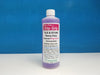 Slip Grip - Tile & Stone Heavy Duty Cleaner / De-Greaser / Super Concentrate 16 fl. oz