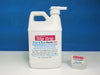 SG Pool & Spa Deck H.D. Cleaner/D-Greaser/Concentrate  For Salt Water Pool Decks 64 fl. oz