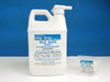 Slip Grip Tile Safe Green Cleaner / De-Greaser / Super Concentrate 64 fl. oz