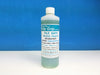 Slip Grip - Tile Safe Neutral Cleaner / Degreaser / Concentrate 16 fl. oz