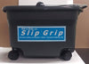 Slip Grip Bucket (bucket only)