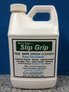SG Tile Safe Cleaner / De-greaser - Super Concentrate / 64oz