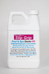 SG Pool & Spa Decks HD Cleaner / De-Greaser Super Concentrate = 64 Gallons