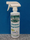 SG Tile & Tub Safe Cleaner